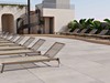 Tac Premier Hotel & Spa #5